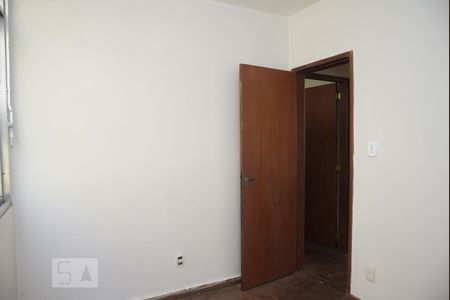 Quarto 1 de apartamento à venda com 3 quartos, 70m² em Freguesia de Jacarepaguá, Rio de Janeiro