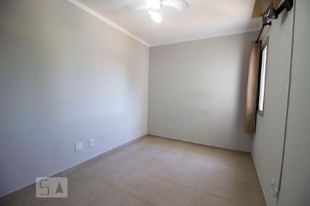 Quarto 1 de apartamento à venda com 2 quartos, 59m² em Vila Santa Rosa, Jundiaí