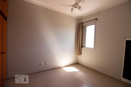Quarto 2 de apartamento à venda com 2 quartos, 59m² em Vila Santa Rosa, Jundiaí