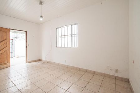 Casa à venda com 3 quartos, 130m² em Vila Isa, São Paulo