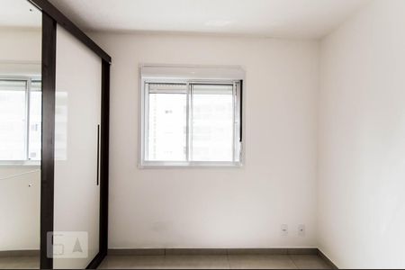 Dormitório de apartamento para alugar com 1 quarto, 25m² em Bela Vista, São Paulo