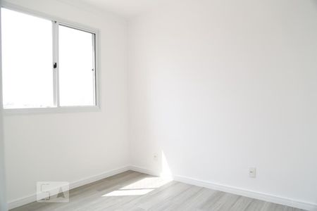 Quarto 2 de apartamento à venda com 2 quartos, 41m² em Jardim Prudência, São Paulo