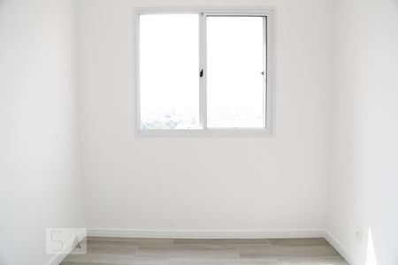 Quarto 2 de apartamento à venda com 2 quartos, 41m² em Jardim Prudência, São Paulo