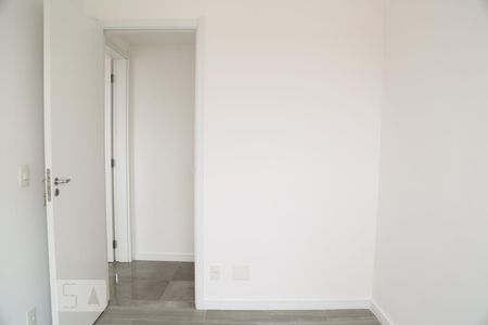 Quarto 1 de apartamento à venda com 2 quartos, 41m² em Jardim Prudência, São Paulo