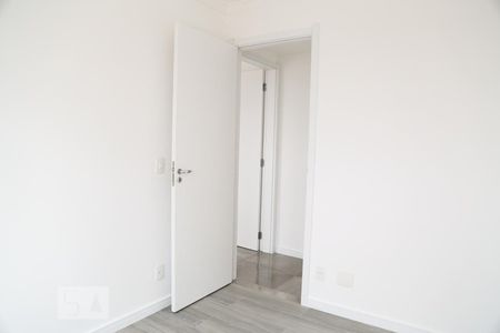 Quarto 1 de apartamento à venda com 2 quartos, 41m² em Jardim Prudência, São Paulo
