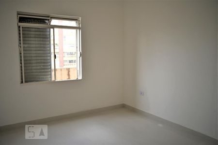 Apartamento à venda com 42m², 1 quarto e 1 vagaQuarto