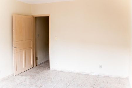 Quarto 1 de casa para alugar com 2 quartos, 120m² em Jardim Belém, São Paulo