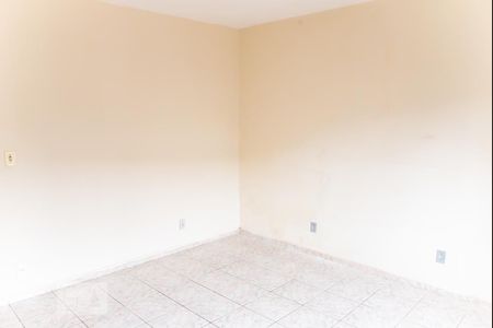 Quarto 1 de casa para alugar com 2 quartos, 120m² em Jardim Belém, São Paulo