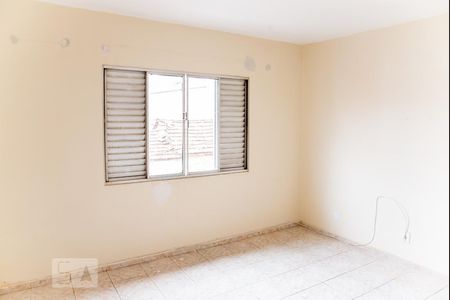 Quarto 2 de casa para alugar com 2 quartos, 120m² em Jardim Belém, São Paulo