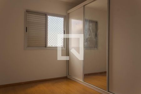 Quarto 1 de apartamento para alugar com 2 quartos, 67m² em Santa Terezinha, São Bernardo do Campo