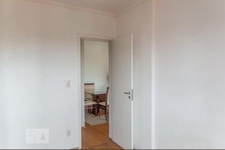 Quarto 1 de apartamento para alugar com 2 quartos, 67m² em Santa Terezinha, São Bernardo do Campo
