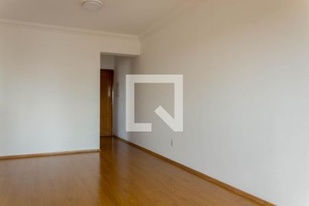 Sala de apartamento para alugar com 2 quartos, 67m² em Santa Terezinha, São Bernardo do Campo