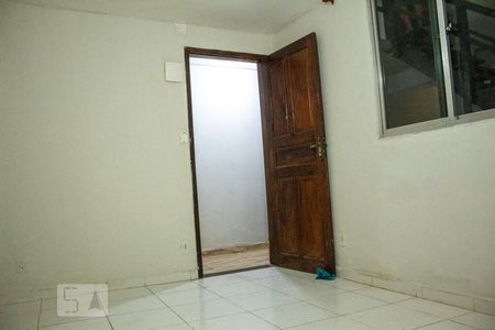 Suite 1  de casa à venda com 5 quartos, 312m² em Vila Isabel, Rio de Janeiro