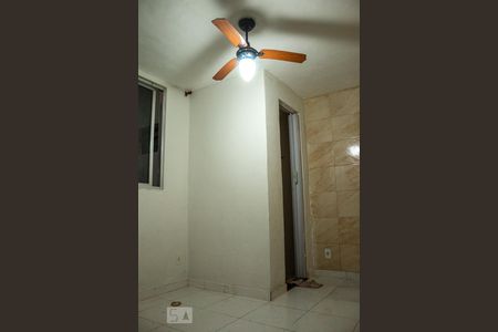 Suite 1 de casa à venda com 5 quartos, 312m² em Vila Isabel, Rio de Janeiro