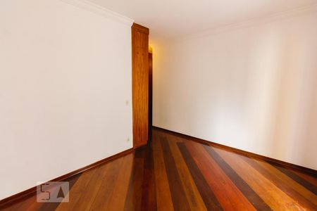 Quarto 01 de apartamento à venda com 4 quartos, 207m² em Perdizes, São Paulo