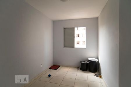 Quarto q de apartamento para alugar com 2 quartos, 50m² em Belenzinho, São Paulo