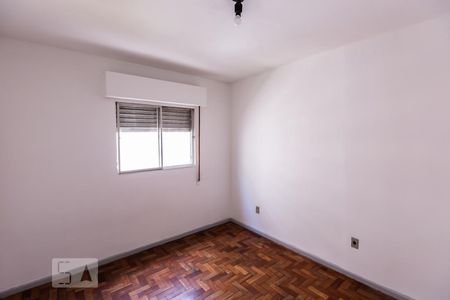 Quarto de apartamento para alugar com 2 quartos, 75m² em Bela Vista, São Paulo