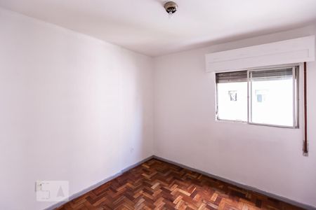 Quarto de apartamento para alugar com 2 quartos, 75m² em Bela Vista, São Paulo