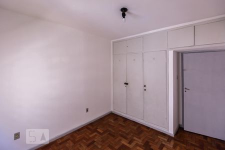 Quarto de apartamento para alugar com 2 quartos, 75m² em Bela Vista, São Paulo