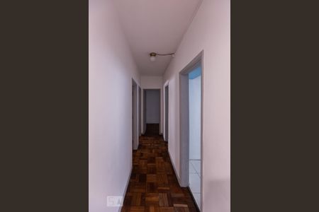 Apartamento para alugar com 2 quartos, 75m² em Bela Vista, São Paulo