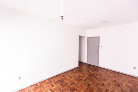 Sala de apartamento para alugar com 2 quartos, 75m² em Bela Vista, São Paulo