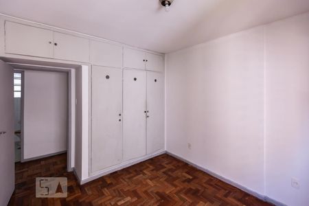 Quarto de apartamento para alugar com 2 quartos, 75m² em Bela Vista, São Paulo