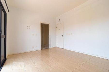 Sala de apartamento à venda com 1 quarto, 60m² em Parque Brasília, Campinas