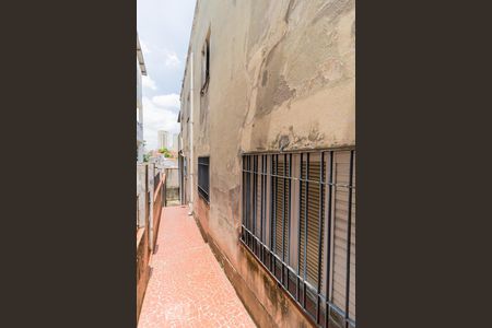 Casa à venda com 150m², 4 quartos e 4 vagas Casa à venda com 150m², 4 quartos e 4 vagasCorredor