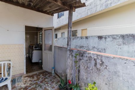 Casa à venda com 150m², 4 quartos e 4 vagas Casa à venda com 150m², 4 quartos e 4 vagasÁrea de Serviço