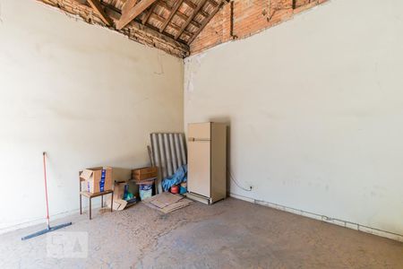 Casa à venda com 150m², 4 quartos e 4 vagas Casa à venda com 150m², 4 quartos e 4 vagasGaragem