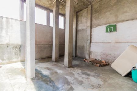 Casa à venda com 150m², 4 quartos e 4 vagas Casa à venda com 150m², 4 quartos e 4 vagasQuintal