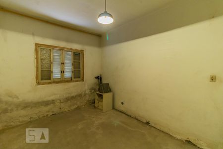 Casa à venda com 150m², 4 quartos e 4 vagas Casa à venda com 150m², 4 quartos e 4 vagasQuarto 3