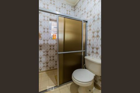 Casa à venda com 150m², 4 quartos e 4 vagas