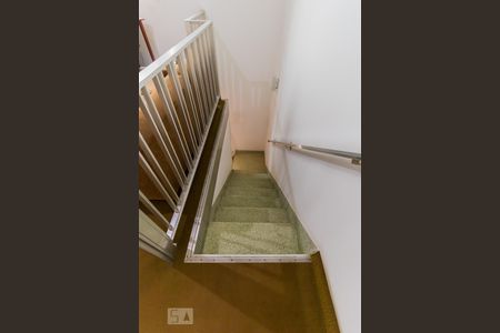 Casa à venda com 150m², 4 quartos e 4 vagas