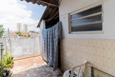 Casa à venda com 150m², 4 quartos e 4 vagas Casa à venda com 150m², 4 quartos e 4 vagasÁrea de Serviço