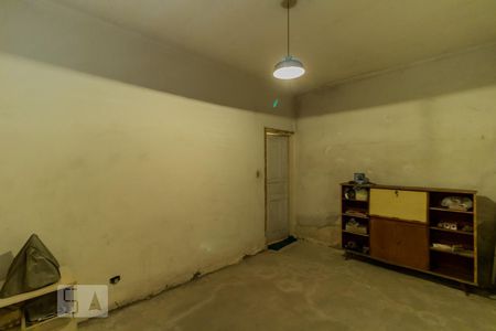 Casa à venda com 150m², 4 quartos e 4 vagas