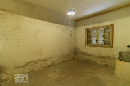 Casa à venda com 150m², 4 quartos e 4 vagas Casa à venda com 150m², 4 quartos e 4 vagasQuarto 3