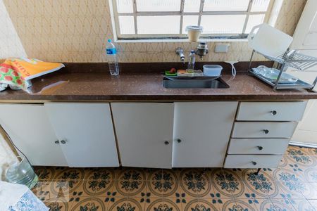 Casa à venda com 150m², 4 quartos e 4 vagas Casa à venda com 150m², 4 quartos e 4 vagasDetalhe cozinha