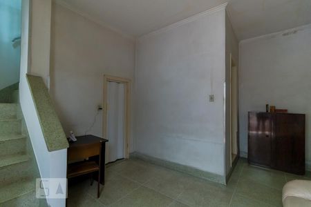 Casa à venda com 150m², 4 quartos e 4 vagas