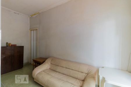 Casa à venda com 150m², 4 quartos e 4 vagas Casa à venda com 150m², 4 quartos e 4 vagasSala 2