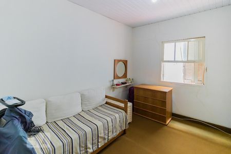 Quarto 1 de casa à venda com 4 quartos, 150m² em Cangaíba, São Paulo
