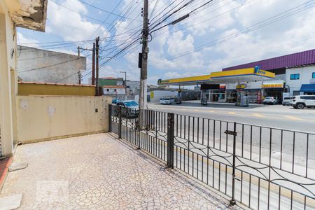 Casa à venda com 150m², 4 quartos e 4 vagas Casa à venda com 150m², 4 quartos e 4 vagasQuintal