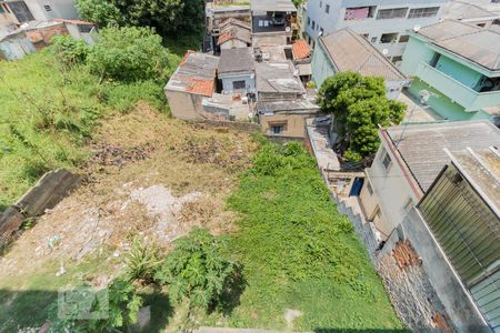 Casa à venda com 150m², 4 quartos e 4 vagas Casa à venda com 150m², 4 quartos e 4 vagasTerreno