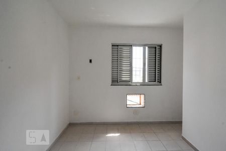 Quarto 2 de casa de condomínio para alugar com 3 quartos, 90m² em Pilares, Rio de Janeiro