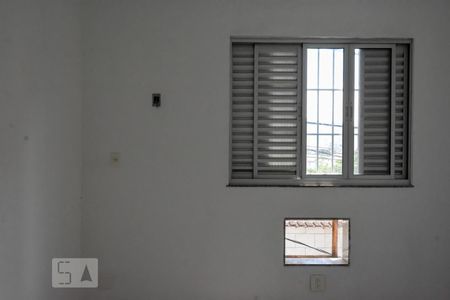 Quarto 1 de casa de condomínio para alugar com 3 quartos, 90m² em Pilares, Rio de Janeiro