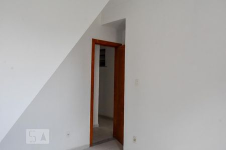 Quarto 1 de casa de condomínio para alugar com 3 quartos, 90m² em Pilares, Rio de Janeiro