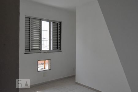 Quarto 1 de casa de condomínio para alugar com 3 quartos, 90m² em Pilares, Rio de Janeiro