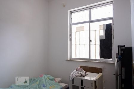 Quarto 2 de apartamento à venda com 3 quartos, 200m² em Grajaú, Rio de Janeiro