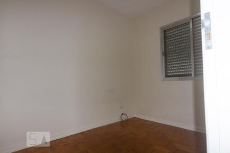 Quarto 2 de apartamento para alugar com 3 quartos, 75m² em Butantã, São Paulo