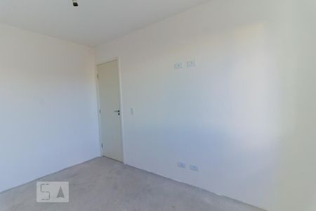 Quarto 1 de apartamento para alugar com 2 quartos, 58m² em Gopoúva, Guarulhos